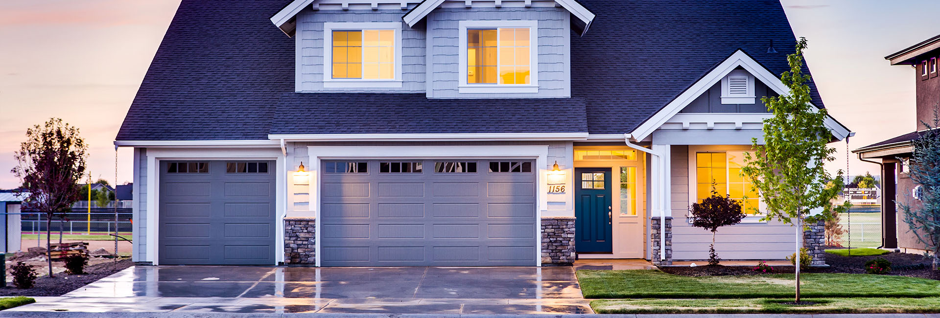Agentors Realty